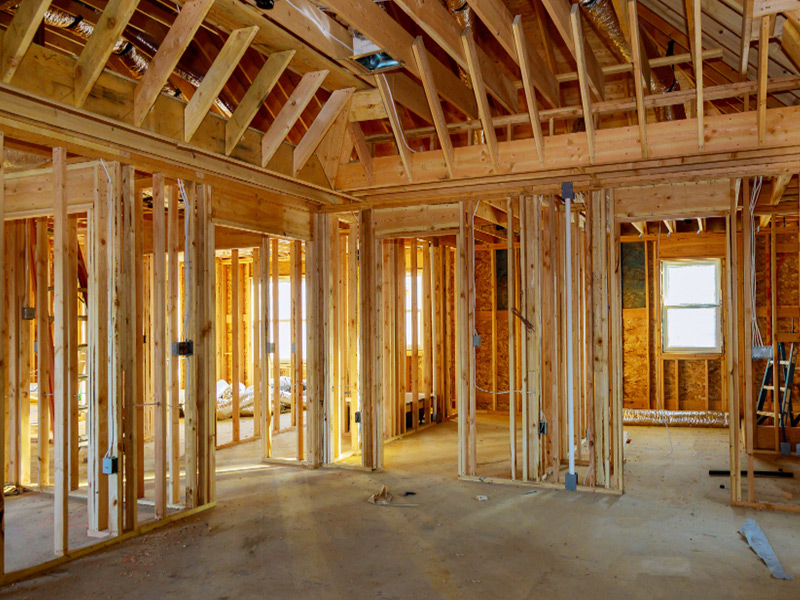 Framin-remodeling-in-North-Jersey-NJ