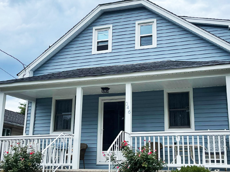 Painting Contractor-in-North-Jersey-NJ