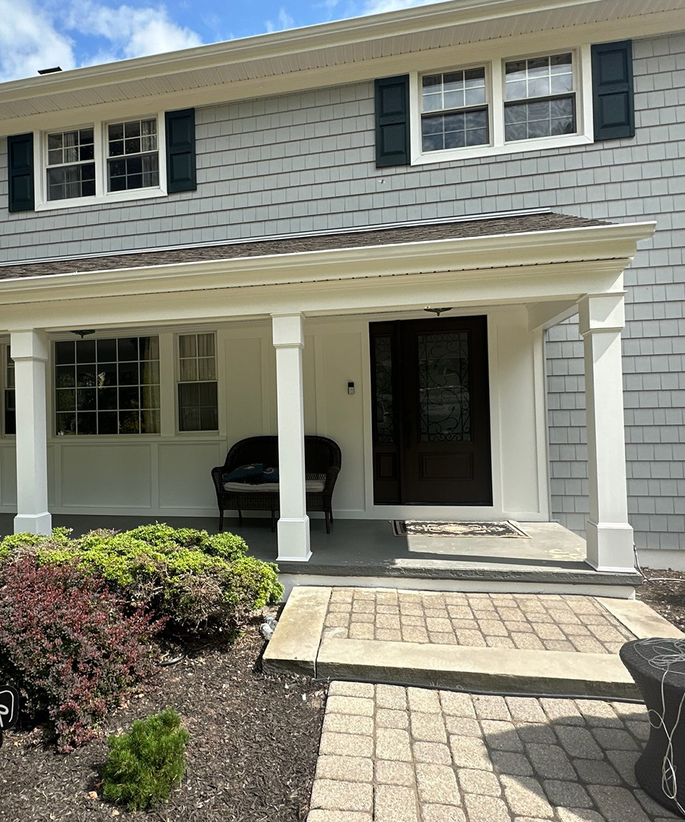 Residential Home Remodeling Newark NJ