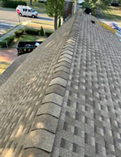 Roofing-remodeling-in-NJ