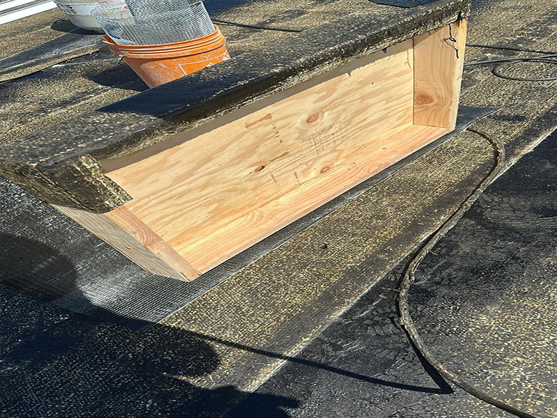 Roofing-remodeling-in-North-Jersey-NJ