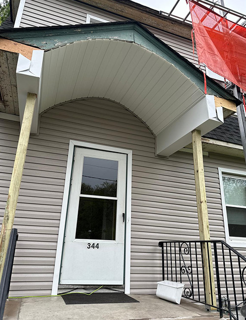 home-remodeling
