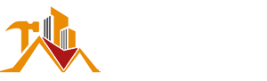 Home Improvement North Jersey